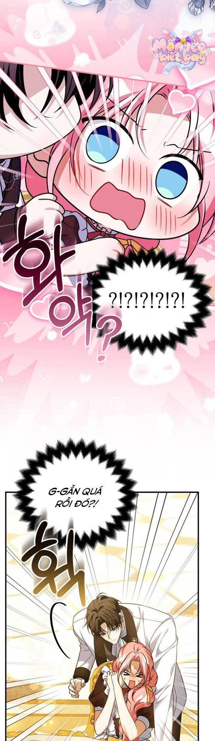 Cách Khiến Cuốn Tiểu Thuyết Bi Kịch Thành Chữa Lành!