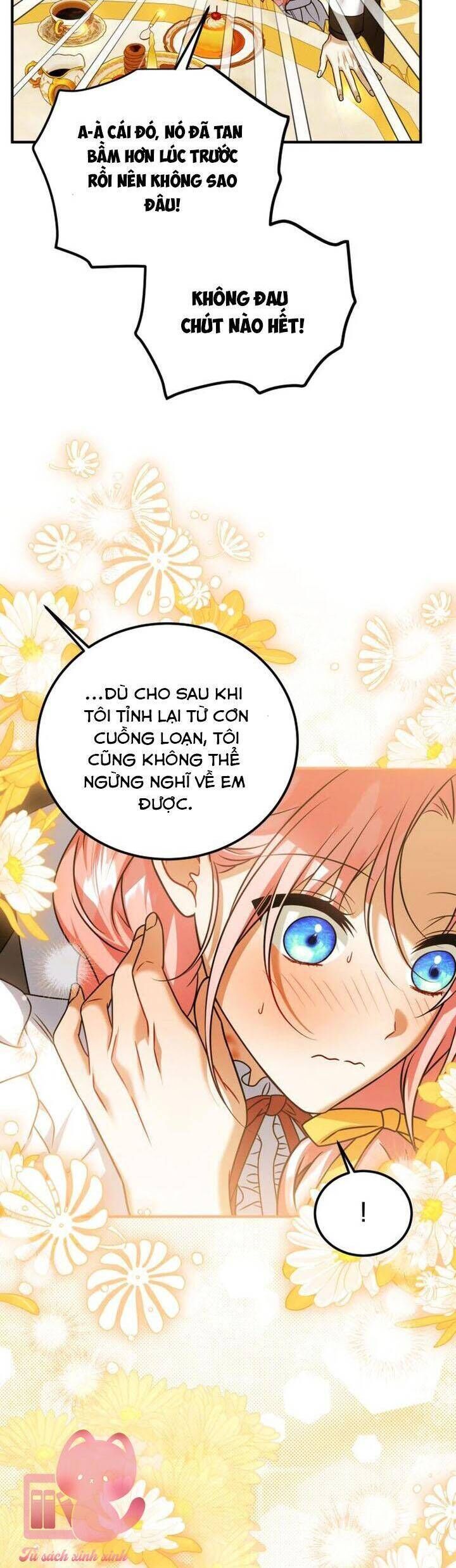 Cách Khiến Cuốn Tiểu Thuyết Bi Kịch Thành Chữa Lành!