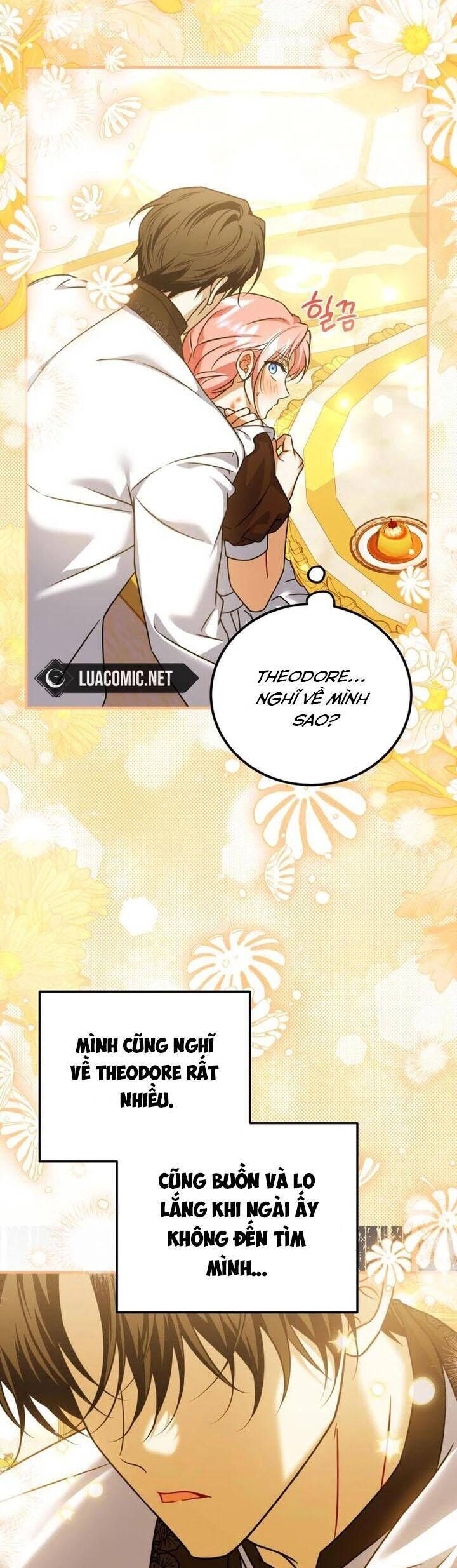 Cách Khiến Cuốn Tiểu Thuyết Bi Kịch Thành Chữa Lành!