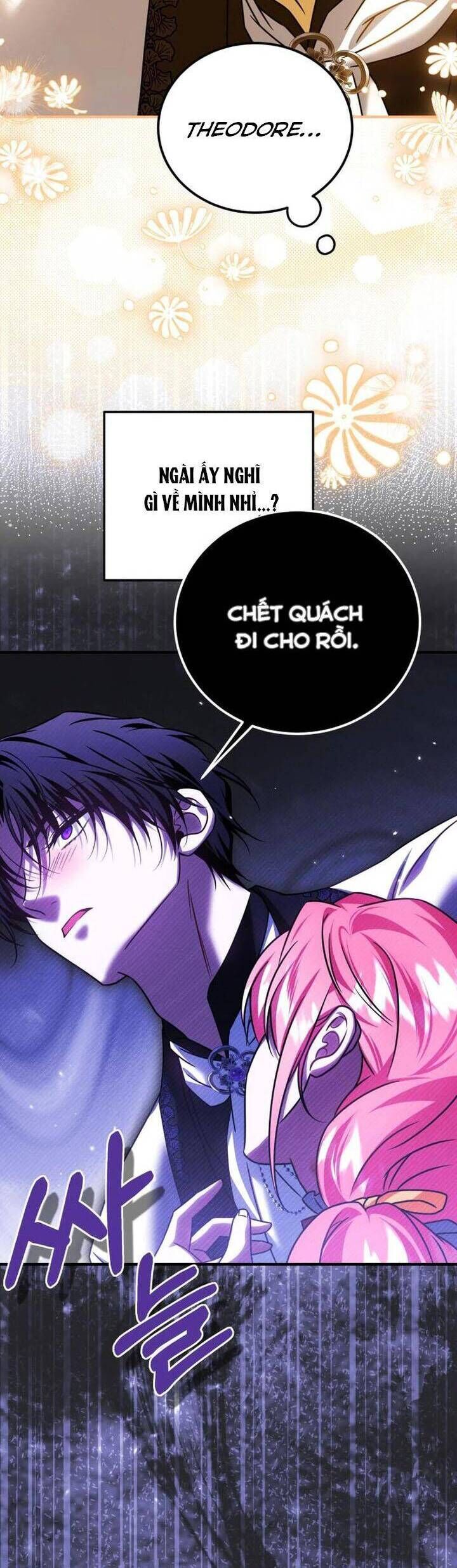 Cách Khiến Cuốn Tiểu Thuyết Bi Kịch Thành Chữa Lành!