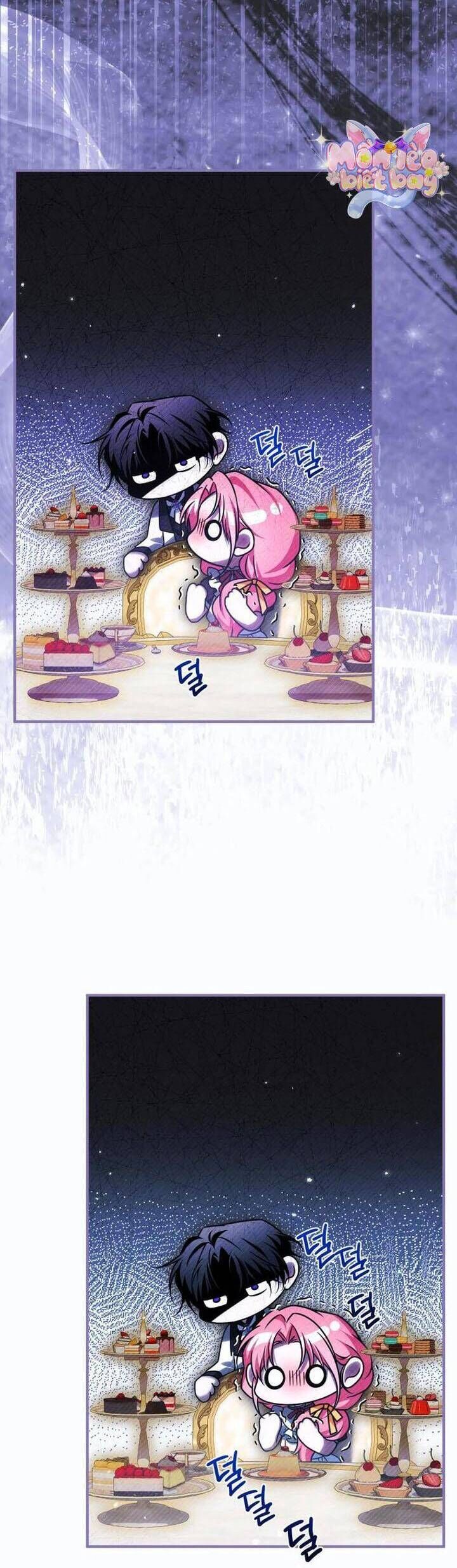 Cách Khiến Cuốn Tiểu Thuyết Bi Kịch Thành Chữa Lành!