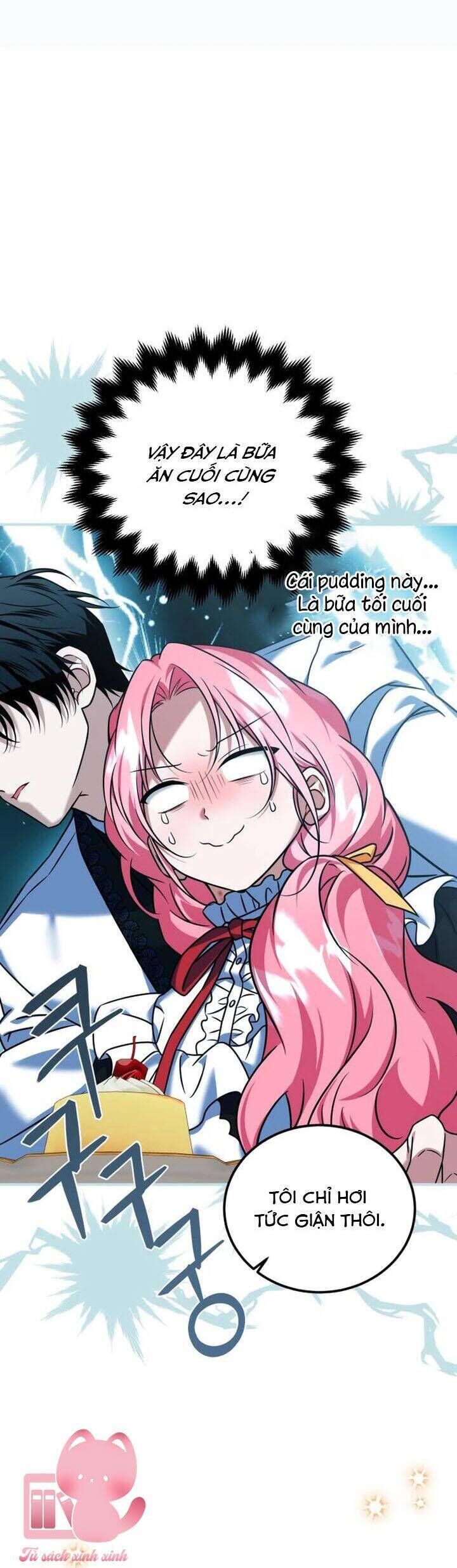 Cách Khiến Cuốn Tiểu Thuyết Bi Kịch Thành Chữa Lành!