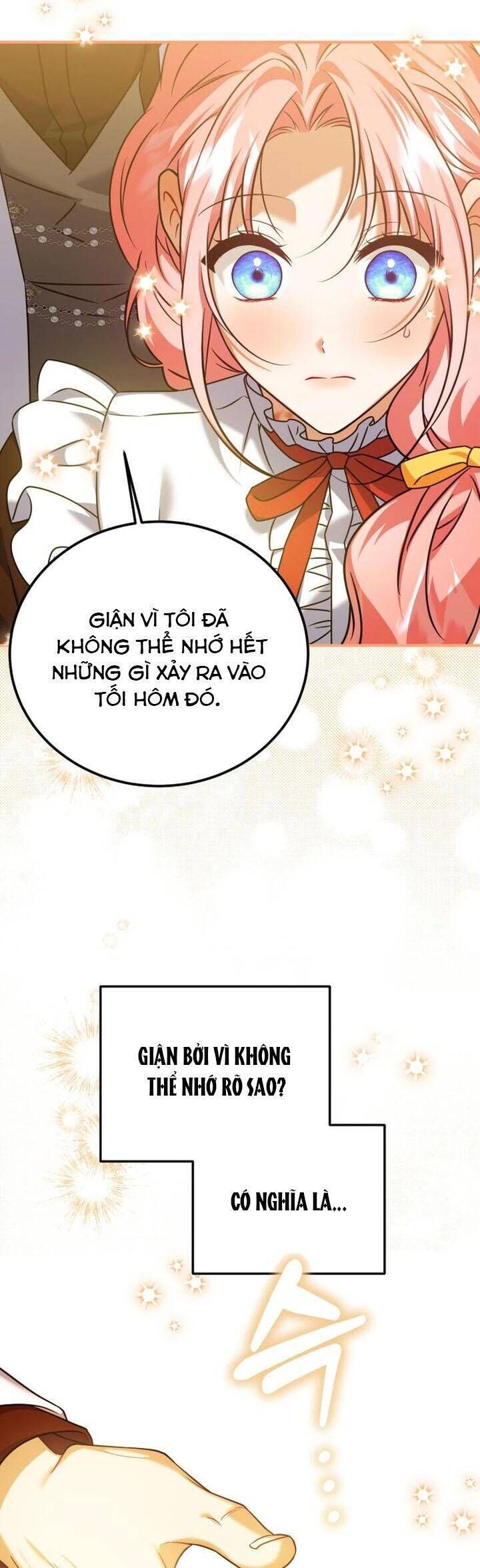 Cách Khiến Cuốn Tiểu Thuyết Bi Kịch Thành Chữa Lành!