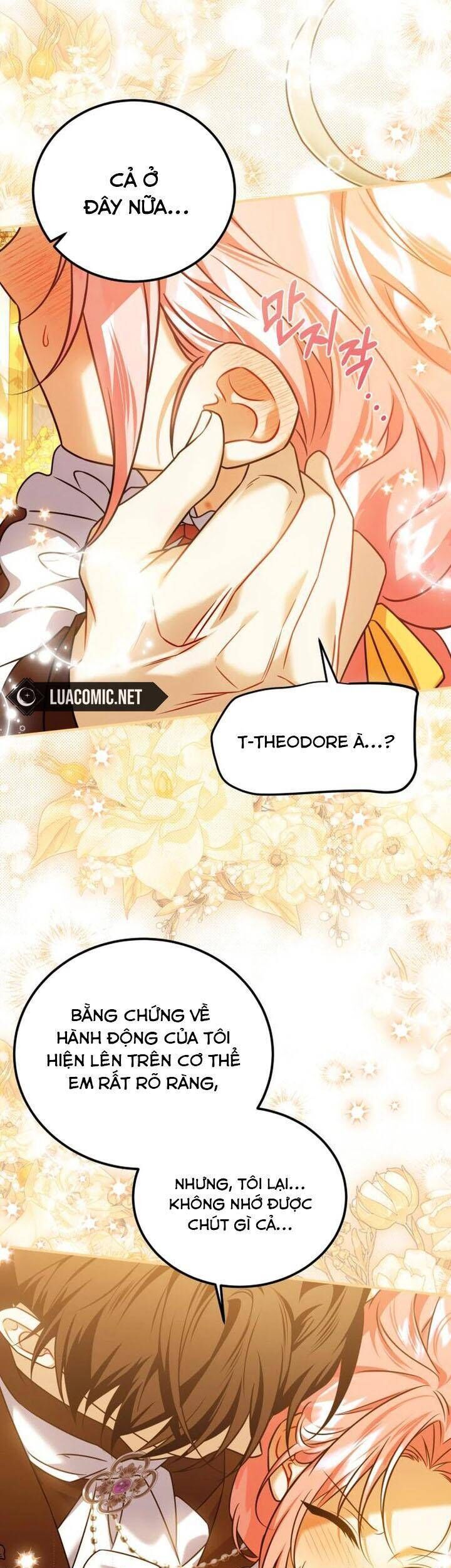 Cách Khiến Cuốn Tiểu Thuyết Bi Kịch Thành Chữa Lành!