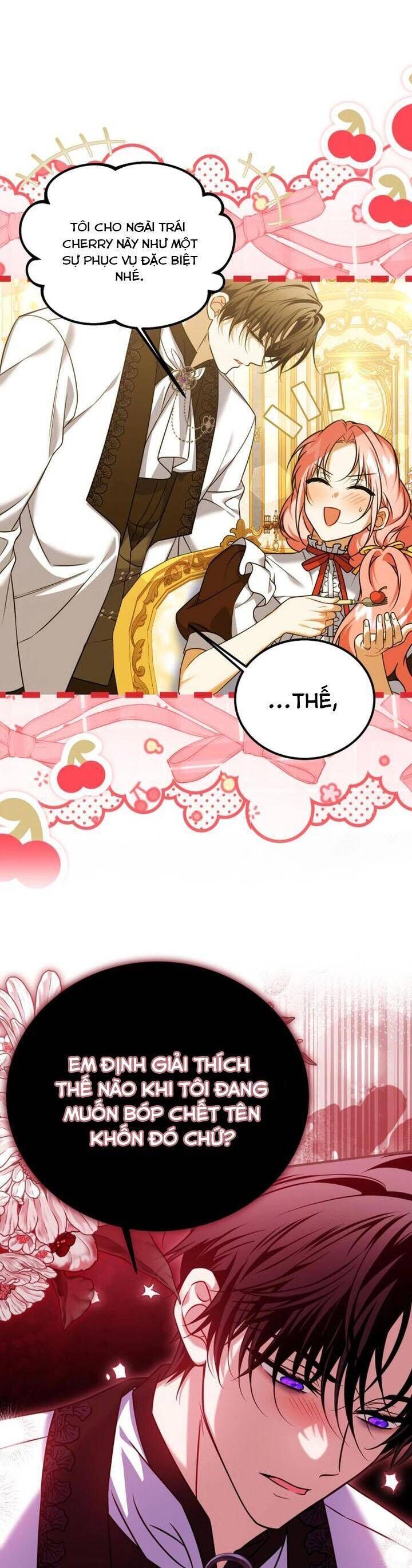 Cách Khiến Cuốn Tiểu Thuyết Bi Kịch Thành Chữa Lành!