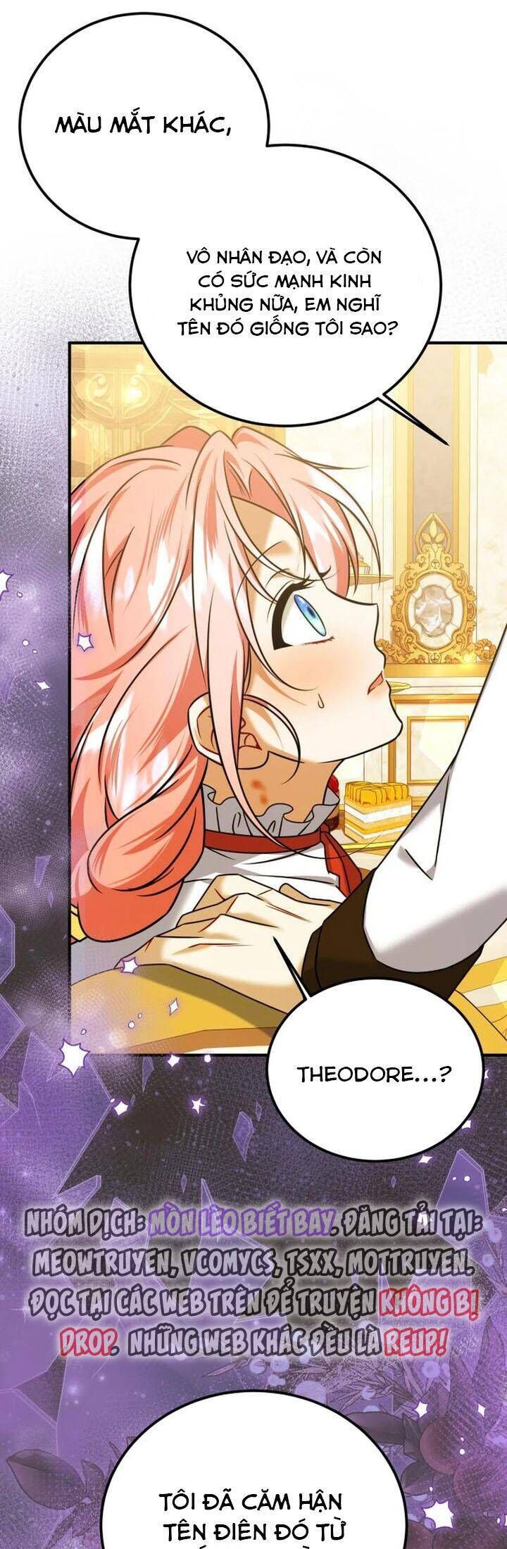 Cách Khiến Cuốn Tiểu Thuyết Bi Kịch Thành Chữa Lành!