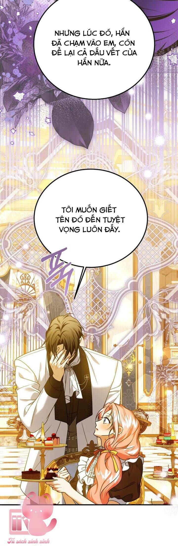 Cách Khiến Cuốn Tiểu Thuyết Bi Kịch Thành Chữa Lành!