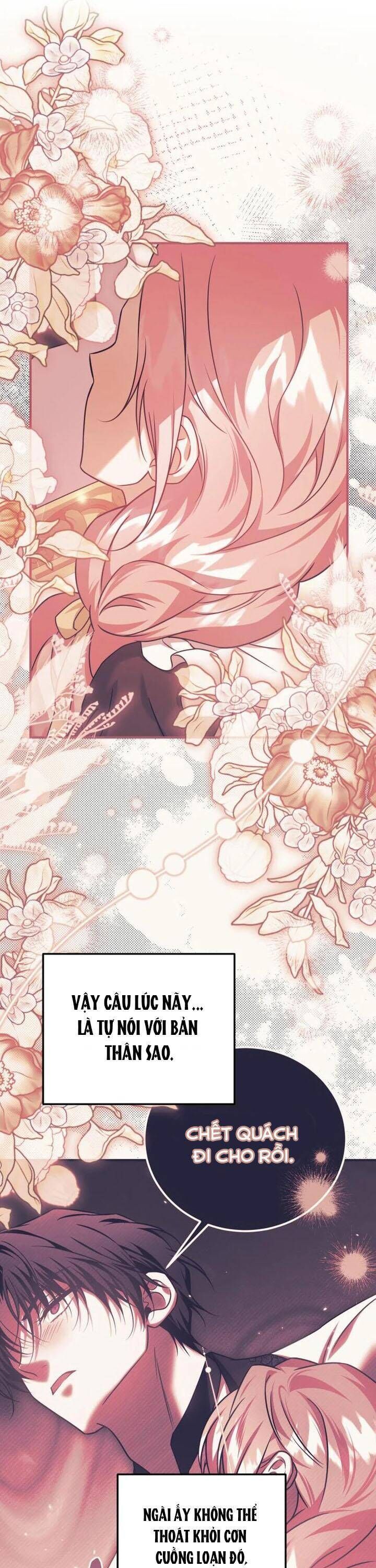 Cách Khiến Cuốn Tiểu Thuyết Bi Kịch Thành Chữa Lành!