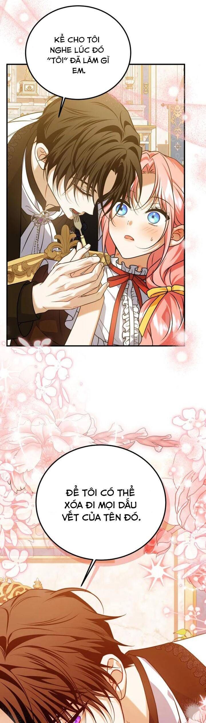 Cách Khiến Cuốn Tiểu Thuyết Bi Kịch Thành Chữa Lành!