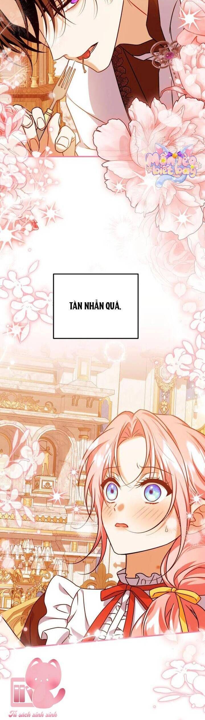 Cách Khiến Cuốn Tiểu Thuyết Bi Kịch Thành Chữa Lành!