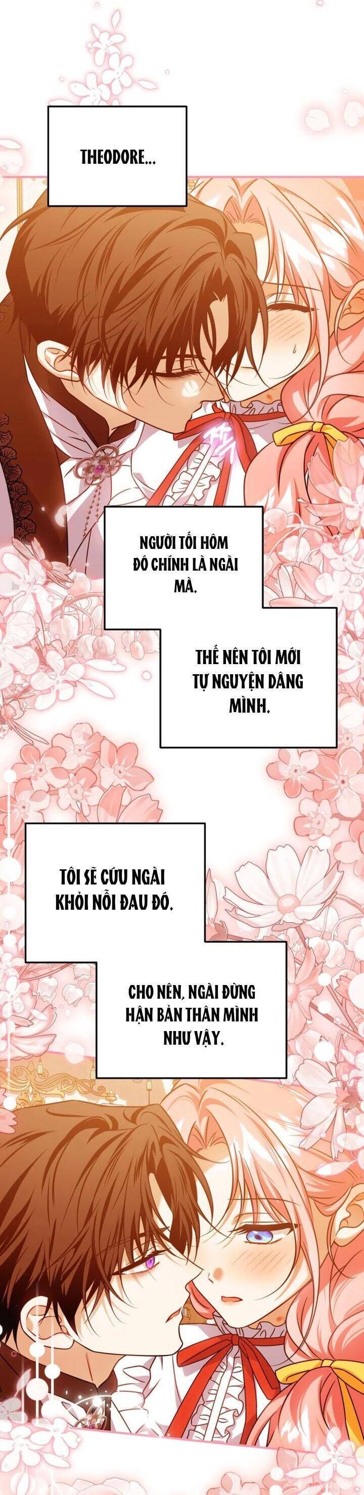 Cách Khiến Cuốn Tiểu Thuyết Bi Kịch Thành Chữa Lành!