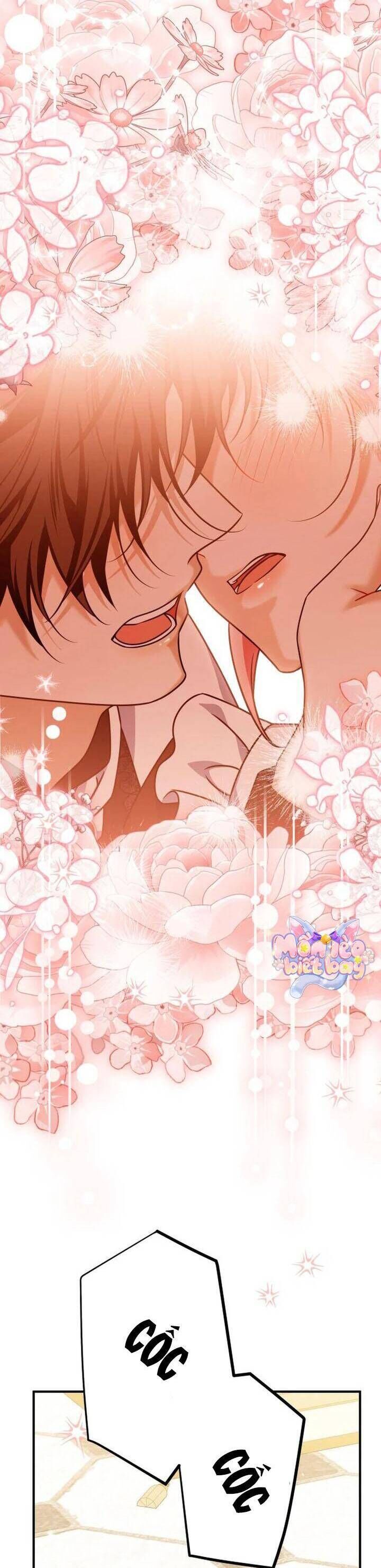 Cách Khiến Cuốn Tiểu Thuyết Bi Kịch Thành Chữa Lành!