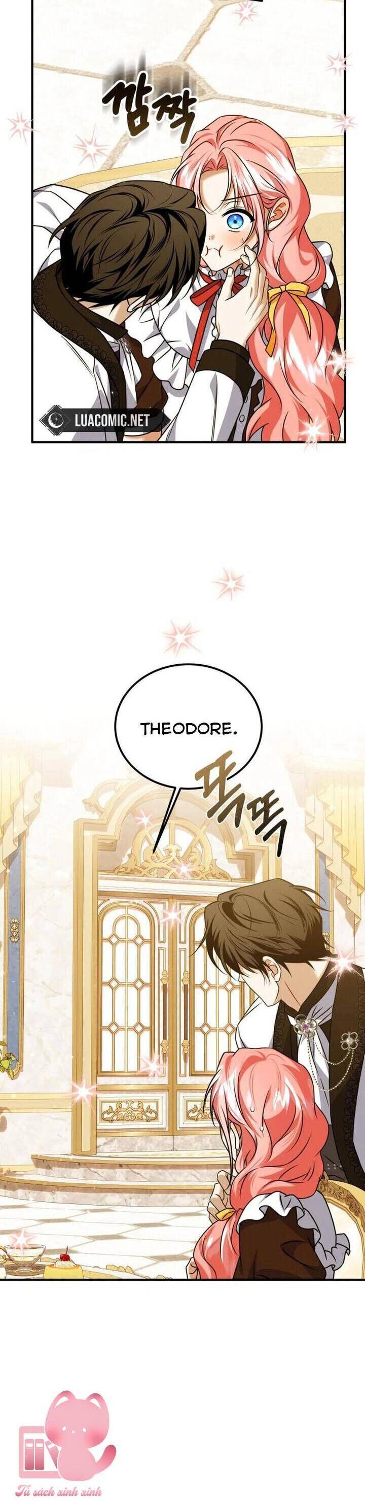 Cách Khiến Cuốn Tiểu Thuyết Bi Kịch Thành Chữa Lành!