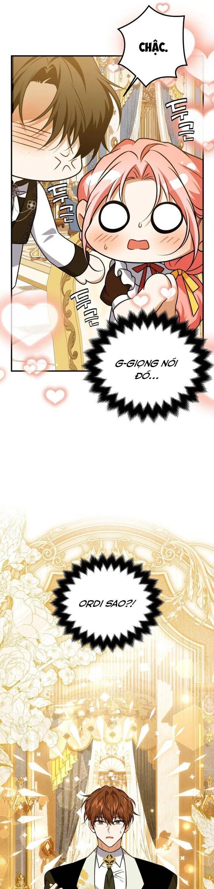 Cách Khiến Cuốn Tiểu Thuyết Bi Kịch Thành Chữa Lành!