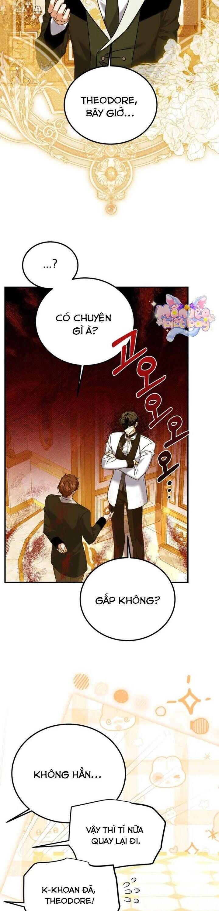 Cách Khiến Cuốn Tiểu Thuyết Bi Kịch Thành Chữa Lành!