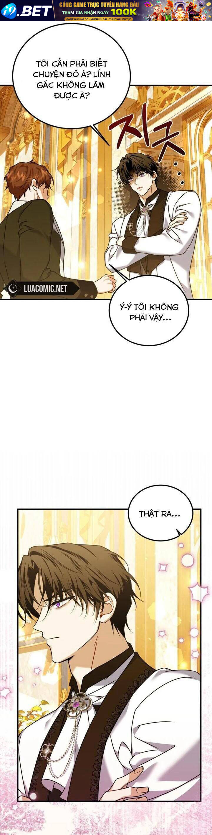 Cách Khiến Cuốn Tiểu Thuyết Bi Kịch Thành Chữa Lành!