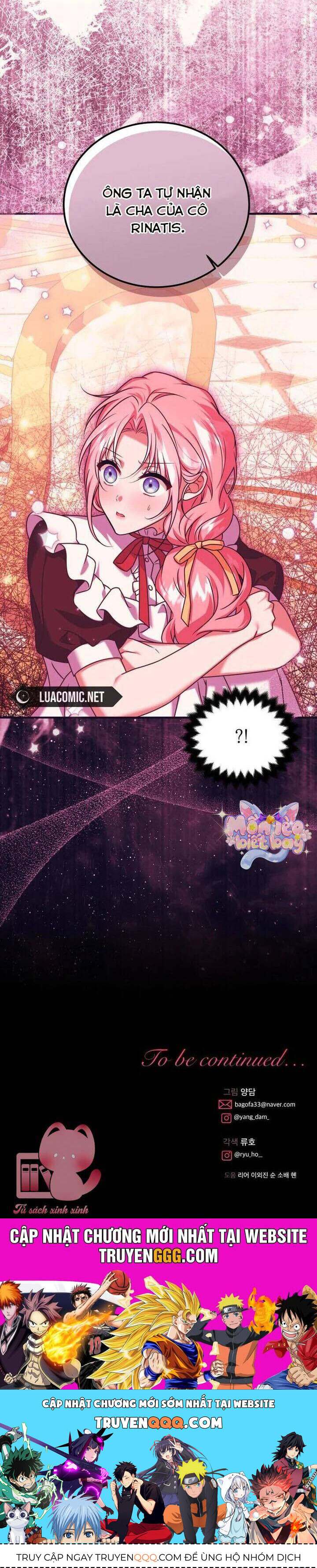 Cách Khiến Cuốn Tiểu Thuyết Bi Kịch Thành Chữa Lành!