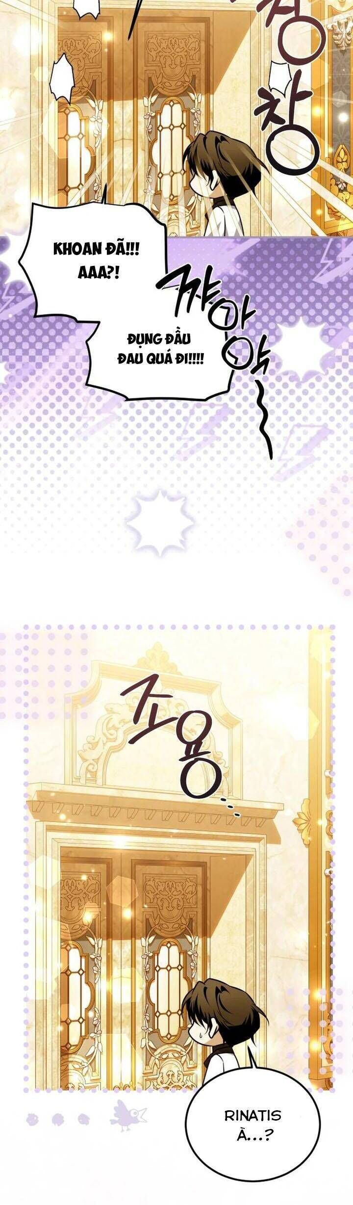 Cách Khiến Cuốn Tiểu Thuyết Bi Kịch Thành Chữa Lành!