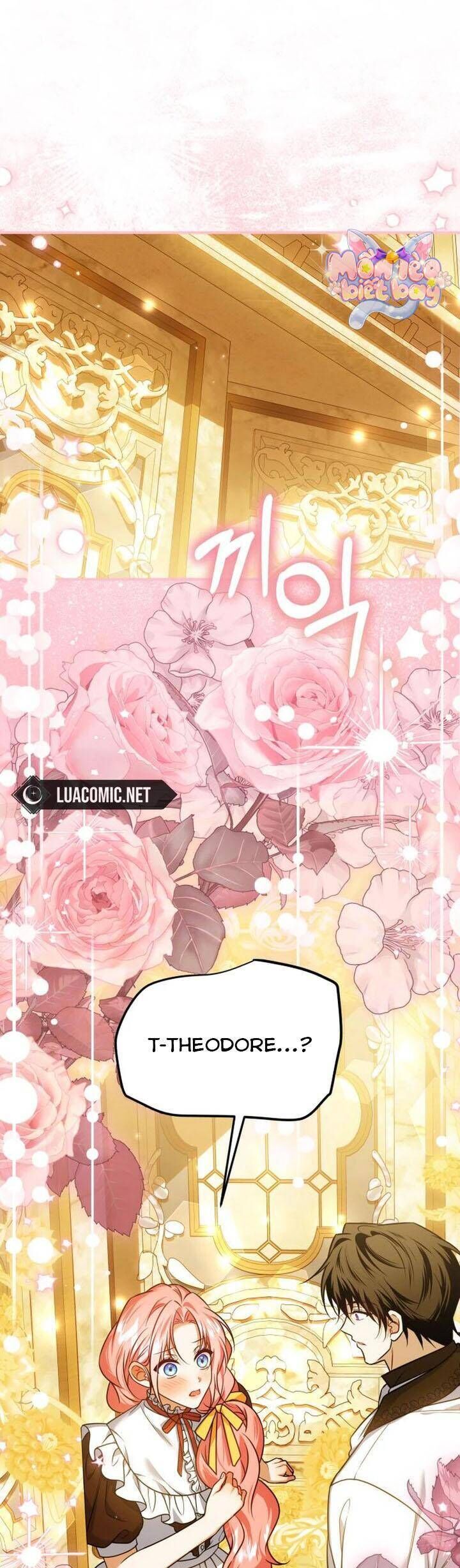 Cách Khiến Cuốn Tiểu Thuyết Bi Kịch Thành Chữa Lành!