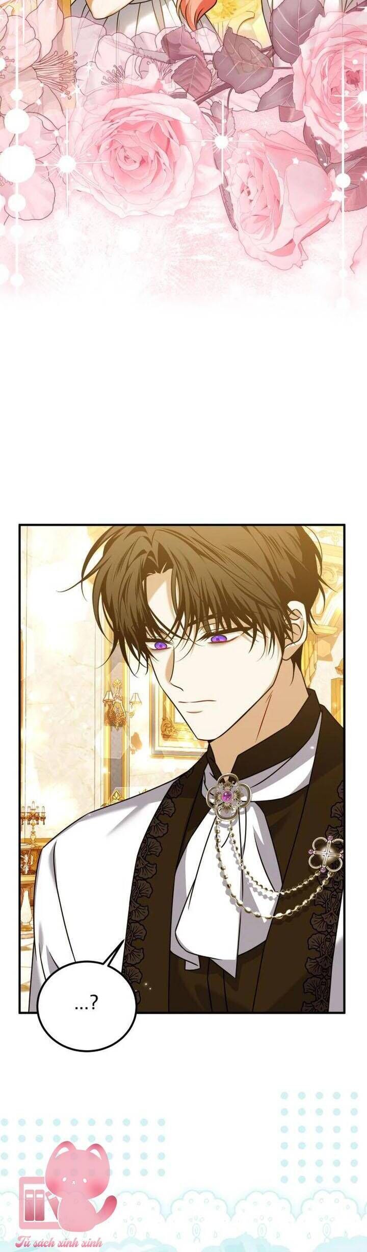 Cách Khiến Cuốn Tiểu Thuyết Bi Kịch Thành Chữa Lành!