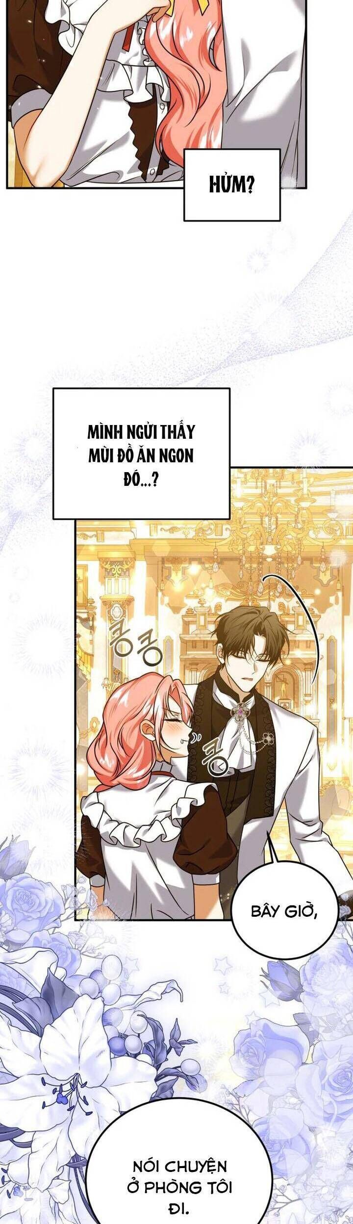 Cách Khiến Cuốn Tiểu Thuyết Bi Kịch Thành Chữa Lành!