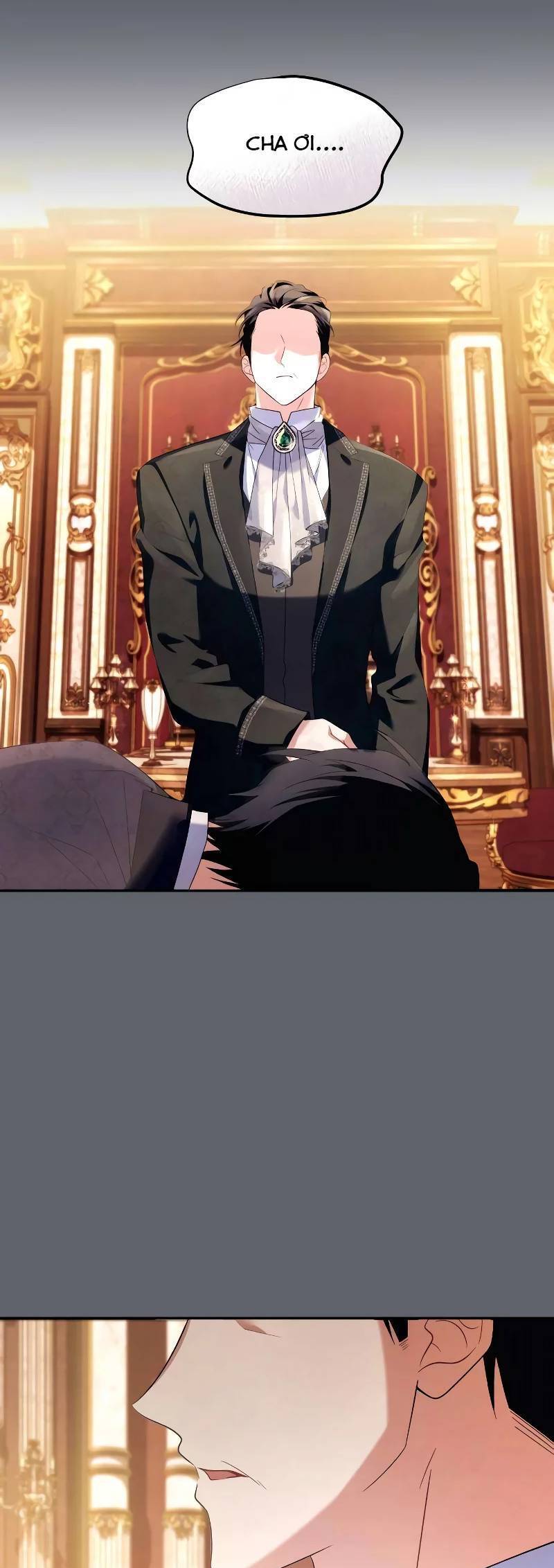 Cách Khiến Cuốn Tiểu Thuyết Bi Kịch Thành Chữa Lành!