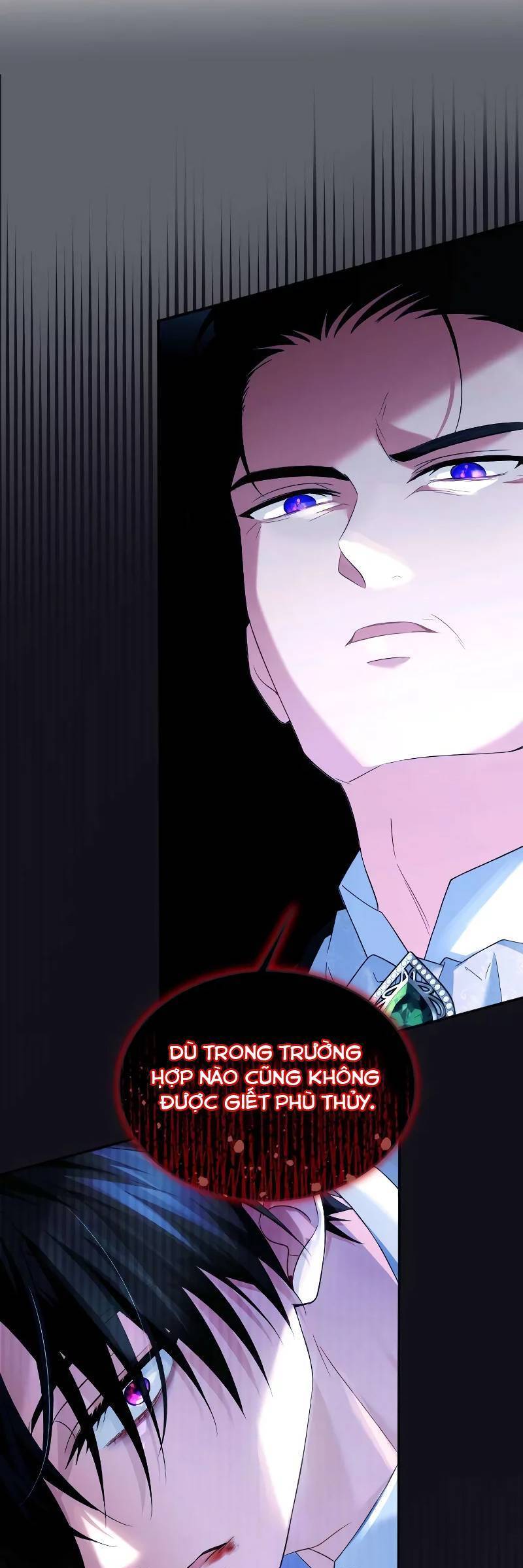 Cách Khiến Cuốn Tiểu Thuyết Bi Kịch Thành Chữa Lành!