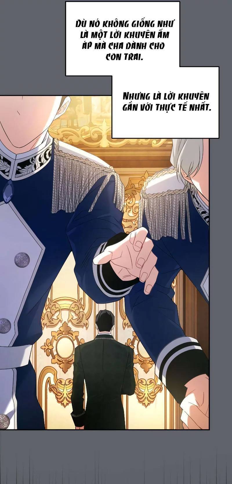 Cách Khiến Cuốn Tiểu Thuyết Bi Kịch Thành Chữa Lành!