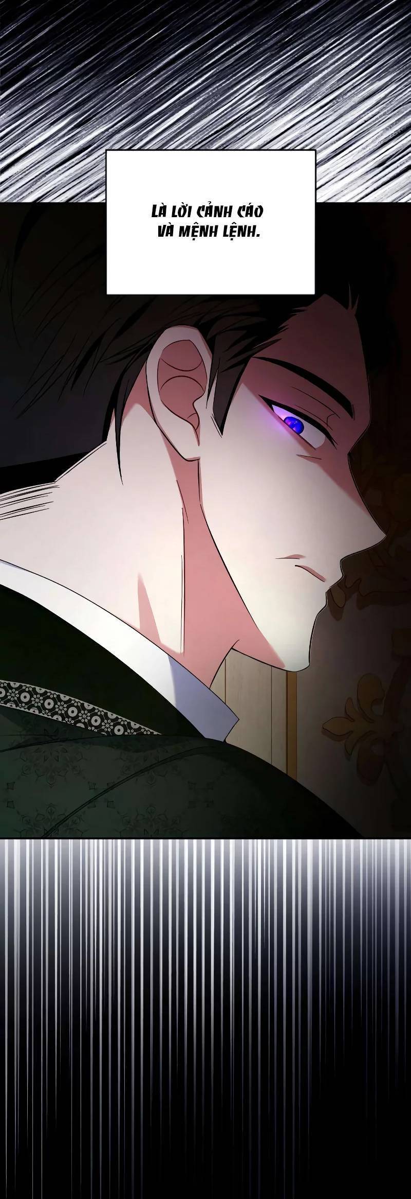 Cách Khiến Cuốn Tiểu Thuyết Bi Kịch Thành Chữa Lành!