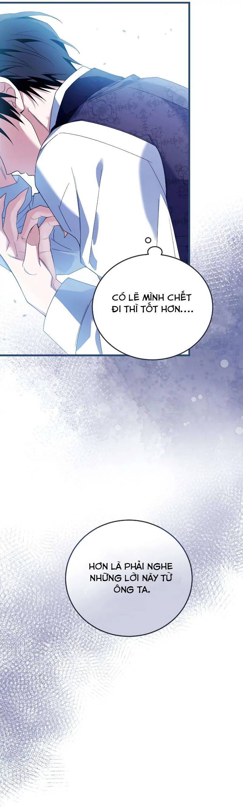 Cách Khiến Cuốn Tiểu Thuyết Bi Kịch Thành Chữa Lành!