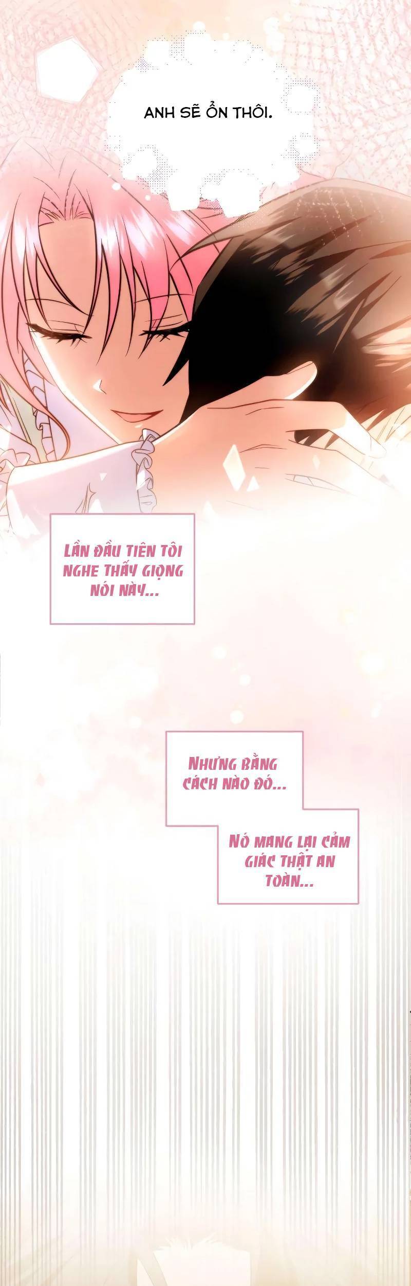 Cách Khiến Cuốn Tiểu Thuyết Bi Kịch Thành Chữa Lành!