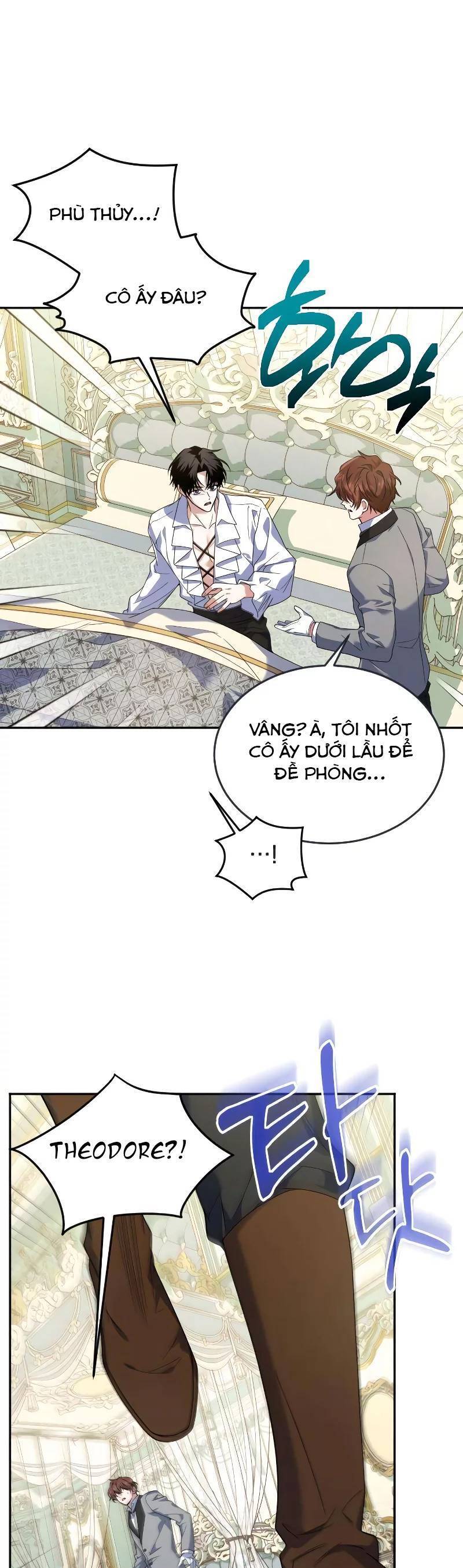 Cách Khiến Cuốn Tiểu Thuyết Bi Kịch Thành Chữa Lành!