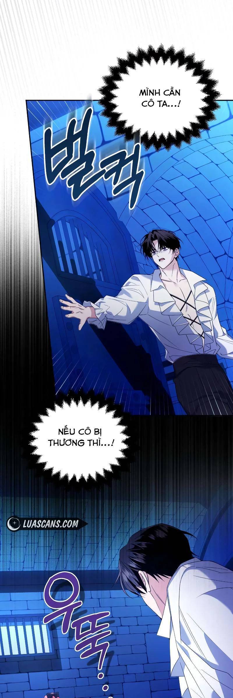 Cách Khiến Cuốn Tiểu Thuyết Bi Kịch Thành Chữa Lành!