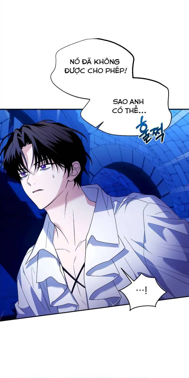 Cách Khiến Cuốn Tiểu Thuyết Bi Kịch Thành Chữa Lành!