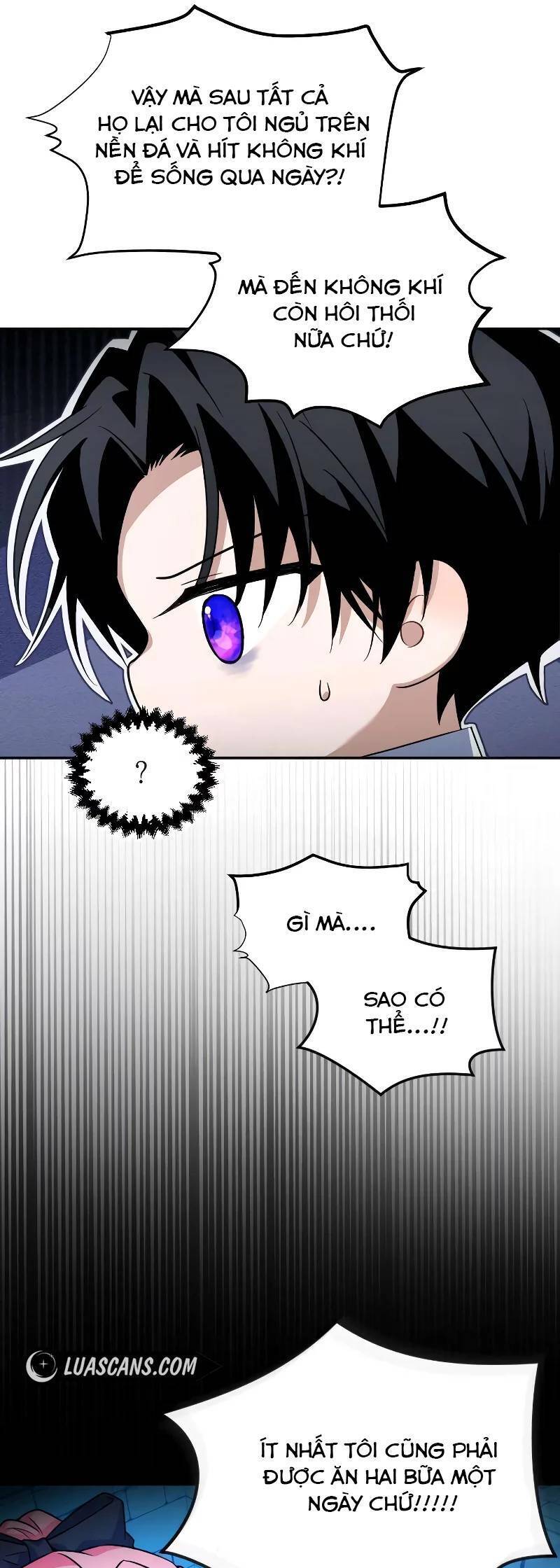 Cách Khiến Cuốn Tiểu Thuyết Bi Kịch Thành Chữa Lành!