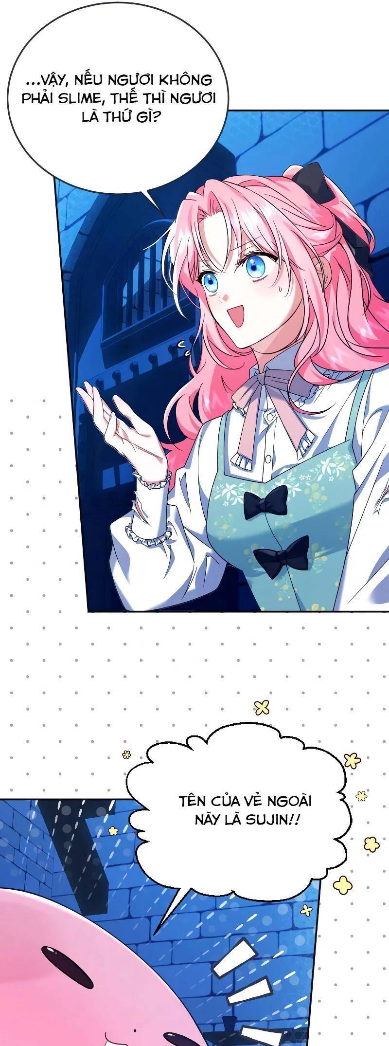 Cách Khiến Cuốn Tiểu Thuyết Bi Kịch Thành Chữa Lành!