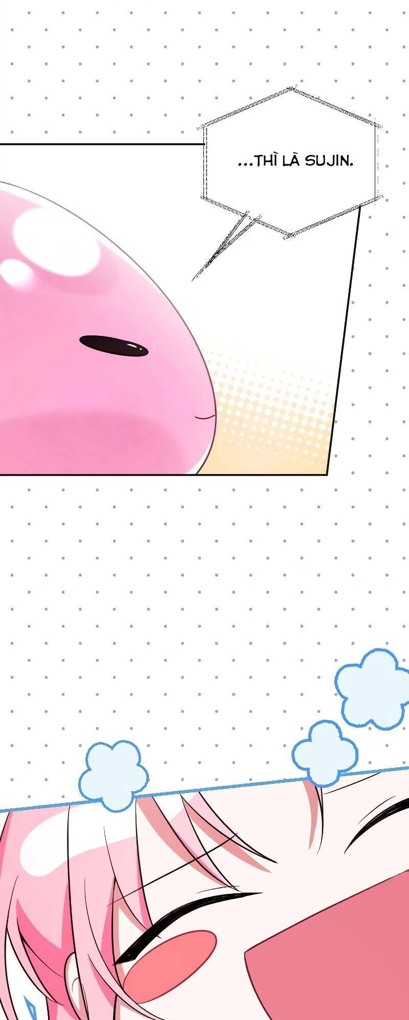 Cách Khiến Cuốn Tiểu Thuyết Bi Kịch Thành Chữa Lành!