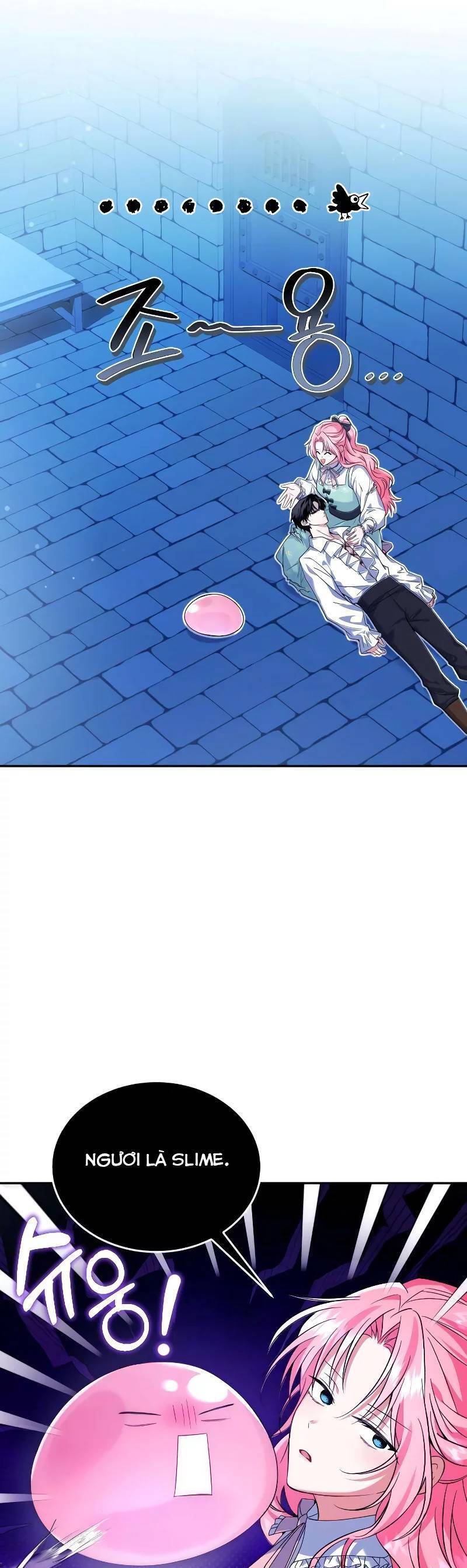 Cách Khiến Cuốn Tiểu Thuyết Bi Kịch Thành Chữa Lành!