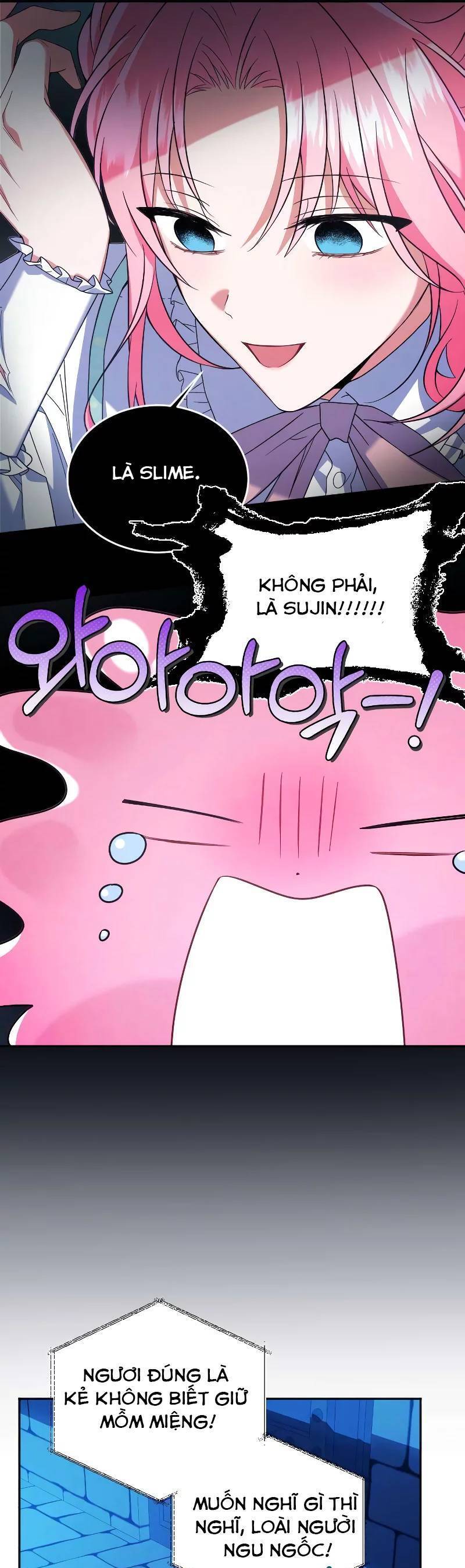 Cách Khiến Cuốn Tiểu Thuyết Bi Kịch Thành Chữa Lành!