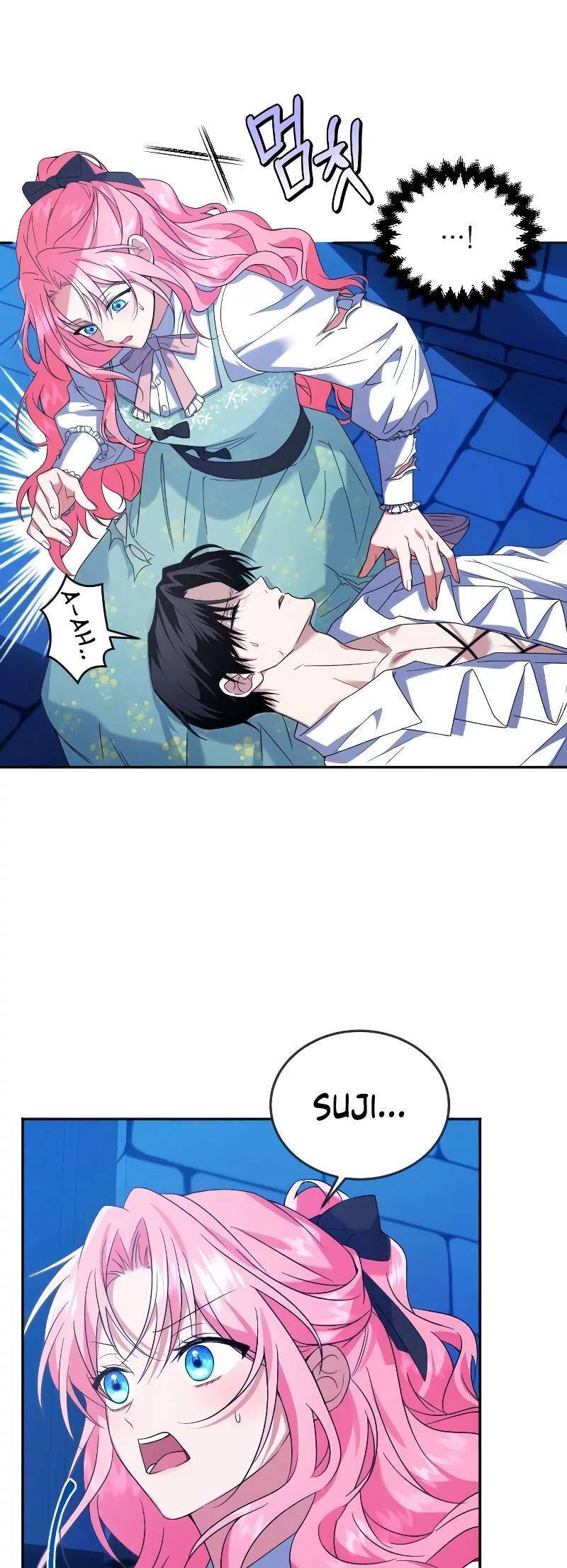 Cách Khiến Cuốn Tiểu Thuyết Bi Kịch Thành Chữa Lành!