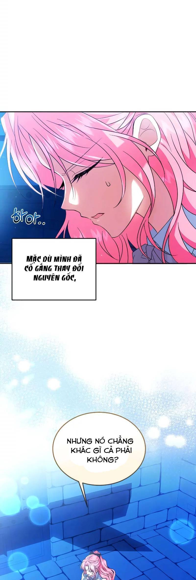 Cách Khiến Cuốn Tiểu Thuyết Bi Kịch Thành Chữa Lành!