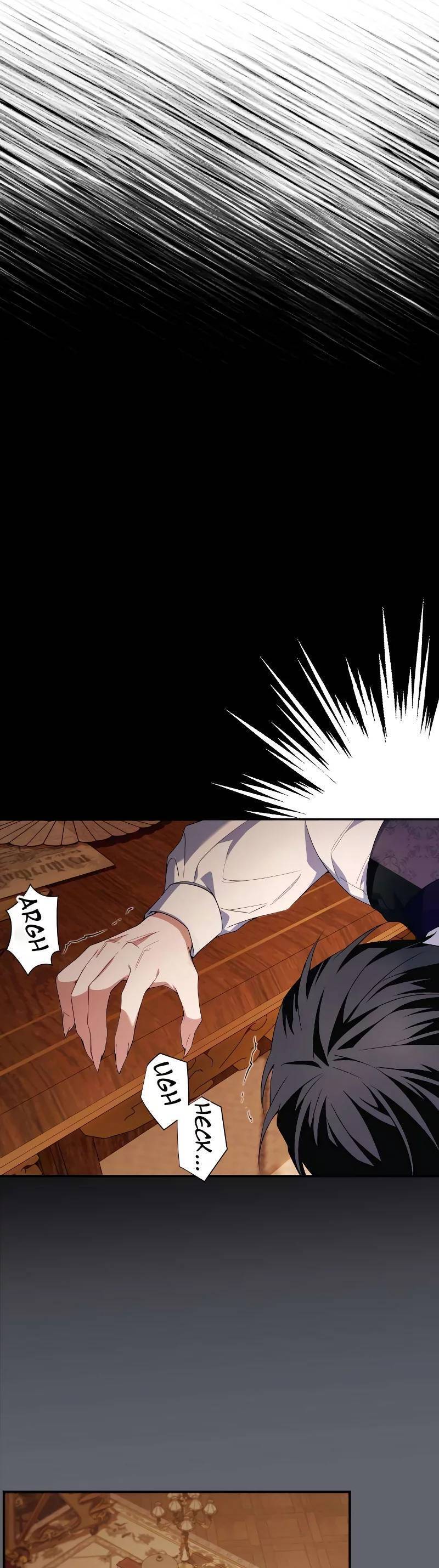 Cách Khiến Cuốn Tiểu Thuyết Bi Kịch Thành Chữa Lành!