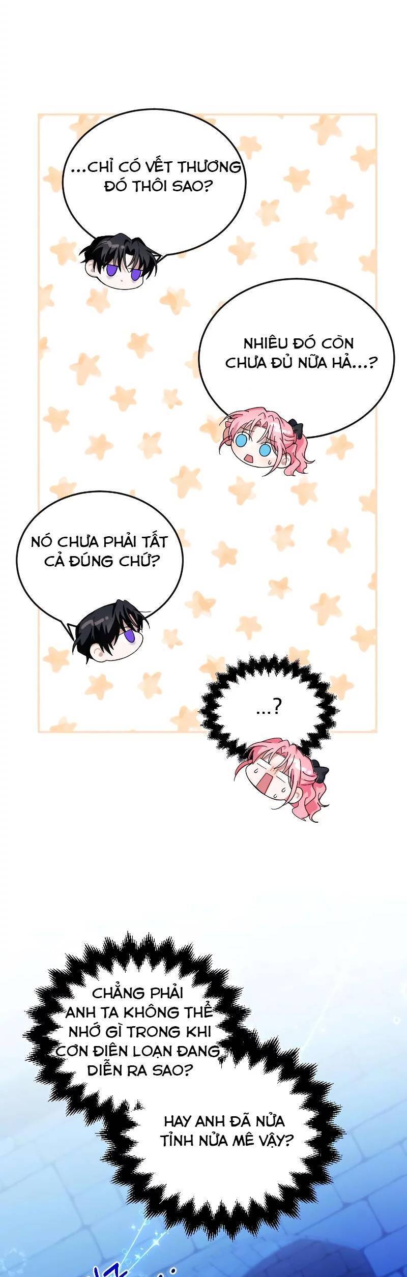 Cách Khiến Cuốn Tiểu Thuyết Bi Kịch Thành Chữa Lành!