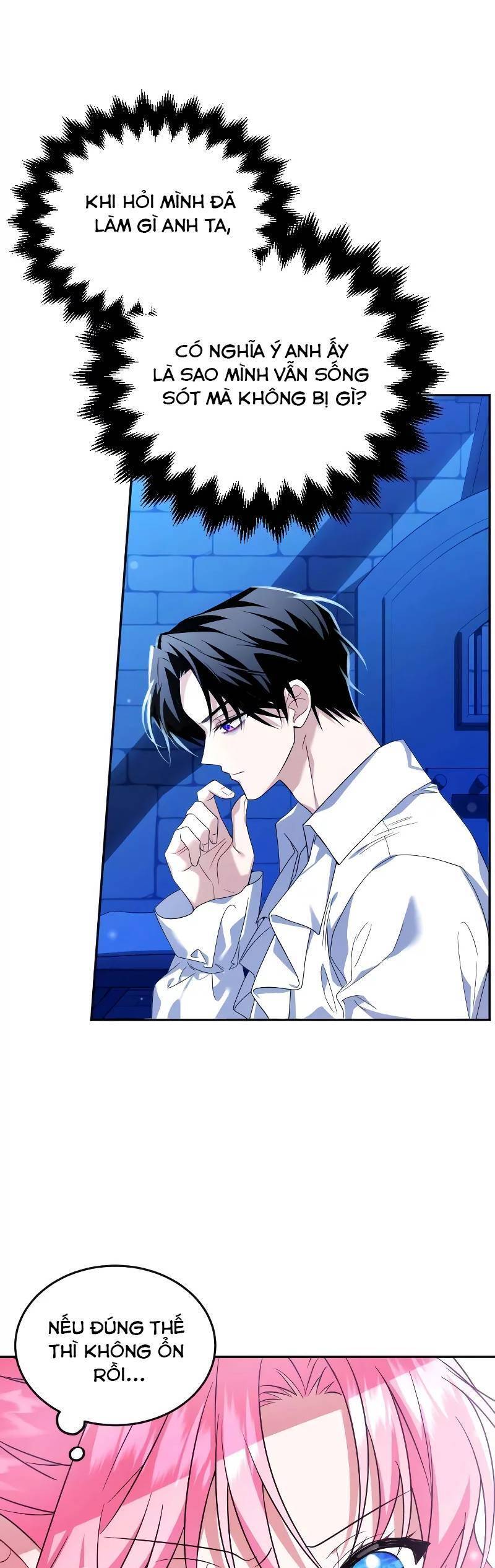 Cách Khiến Cuốn Tiểu Thuyết Bi Kịch Thành Chữa Lành!