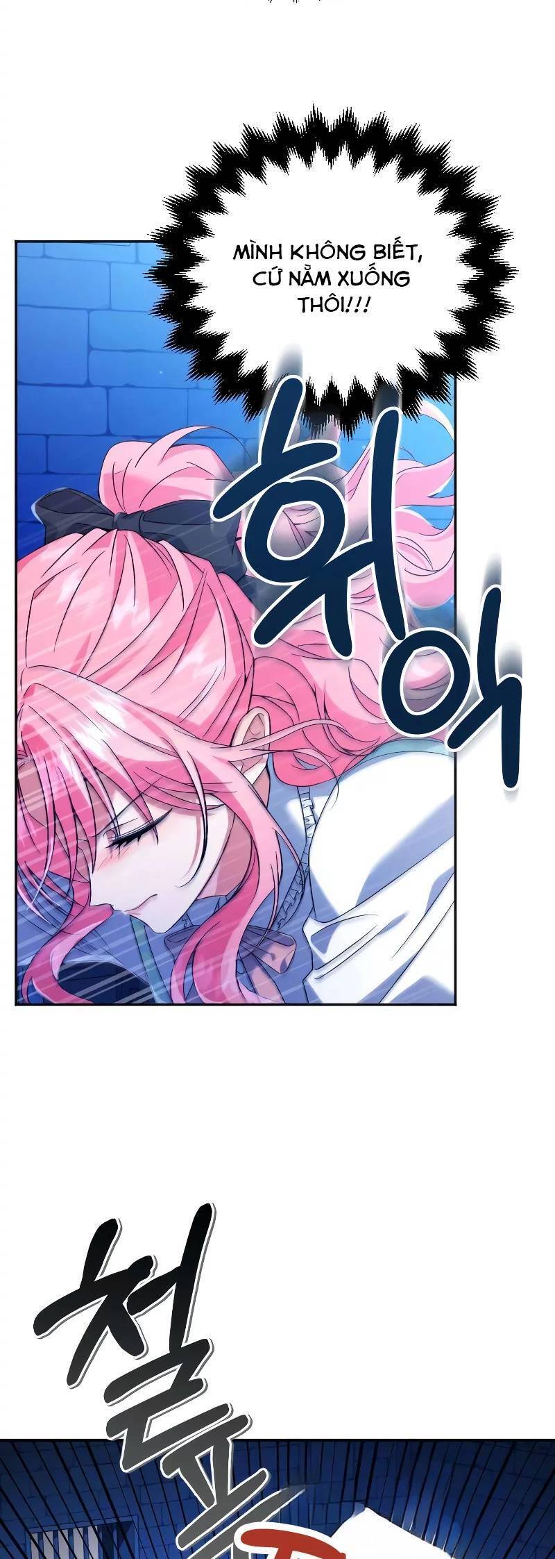 Cách Khiến Cuốn Tiểu Thuyết Bi Kịch Thành Chữa Lành!