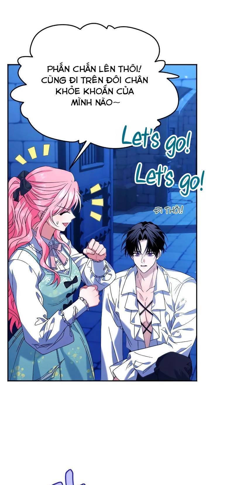 Cách Khiến Cuốn Tiểu Thuyết Bi Kịch Thành Chữa Lành!