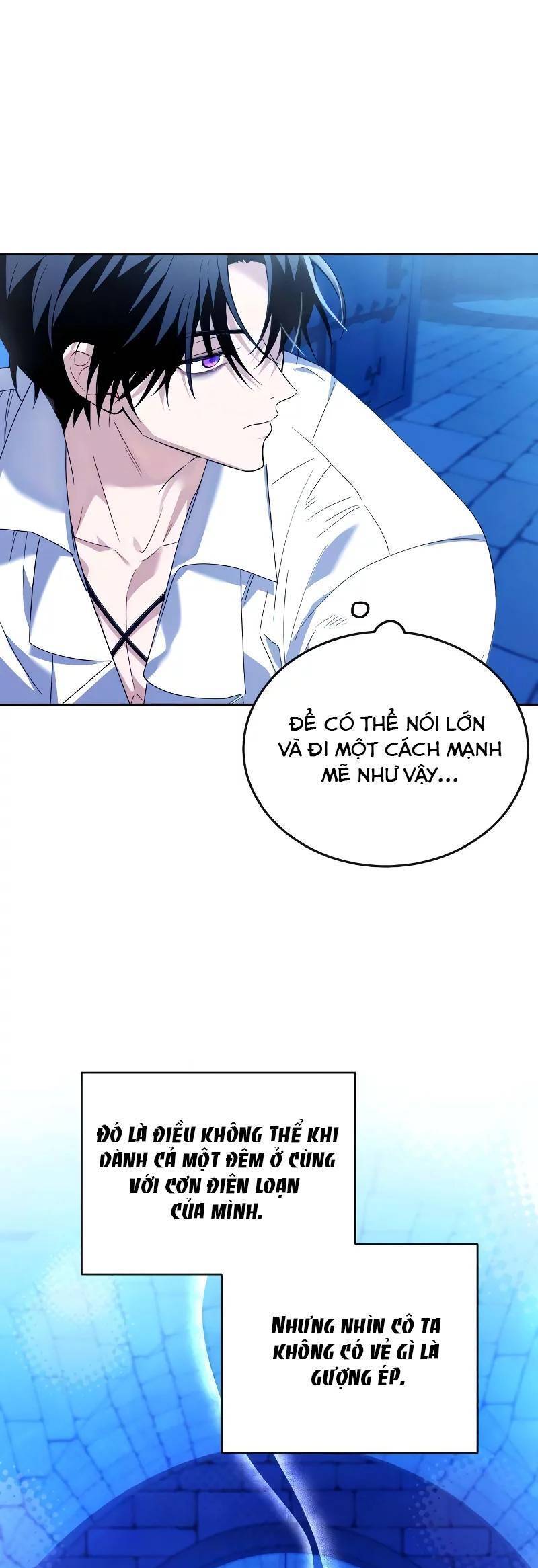 Cách Khiến Cuốn Tiểu Thuyết Bi Kịch Thành Chữa Lành!