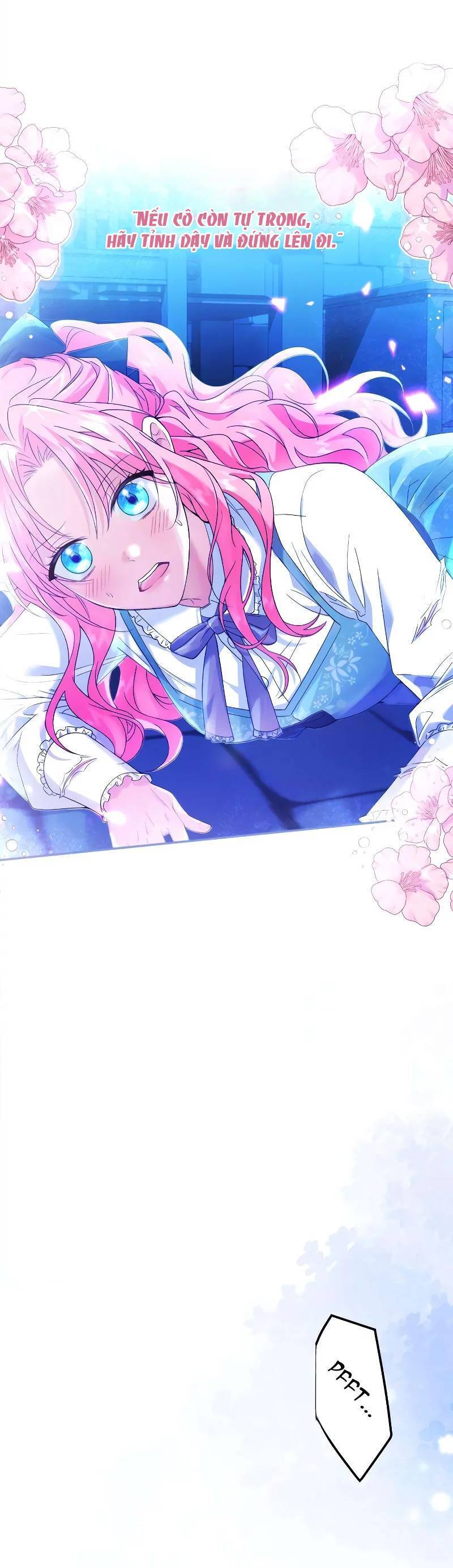 Cách Khiến Cuốn Tiểu Thuyết Bi Kịch Thành Chữa Lành!