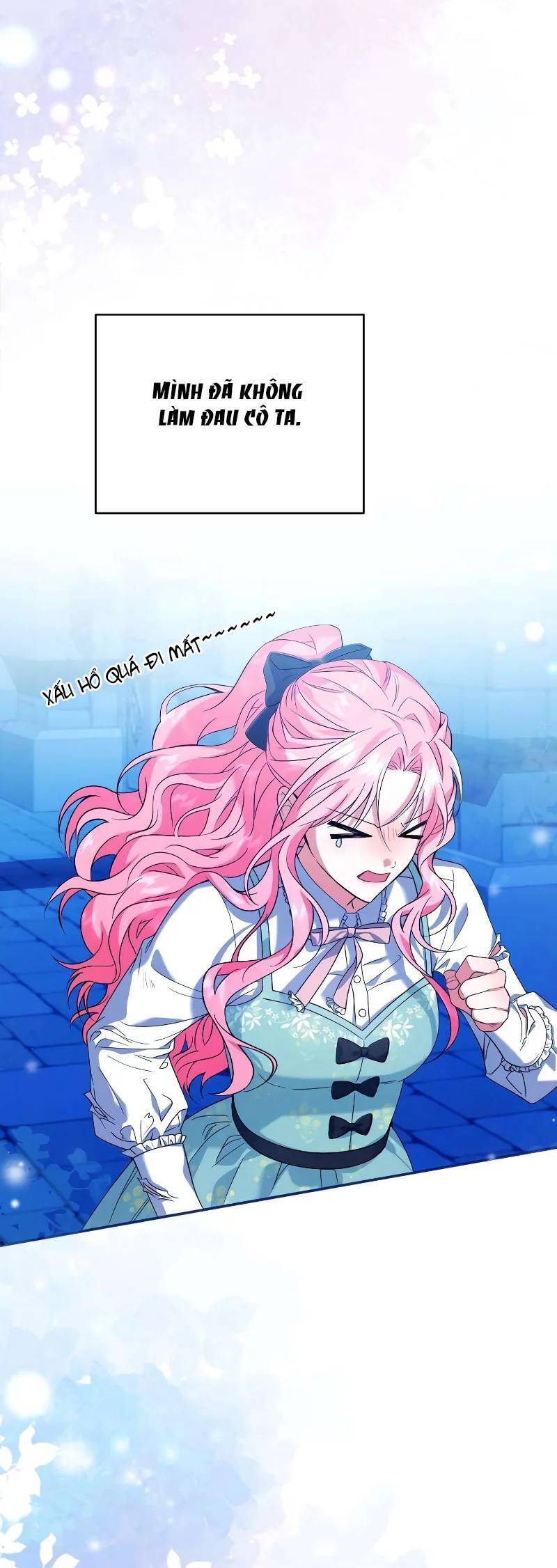 Cách Khiến Cuốn Tiểu Thuyết Bi Kịch Thành Chữa Lành!