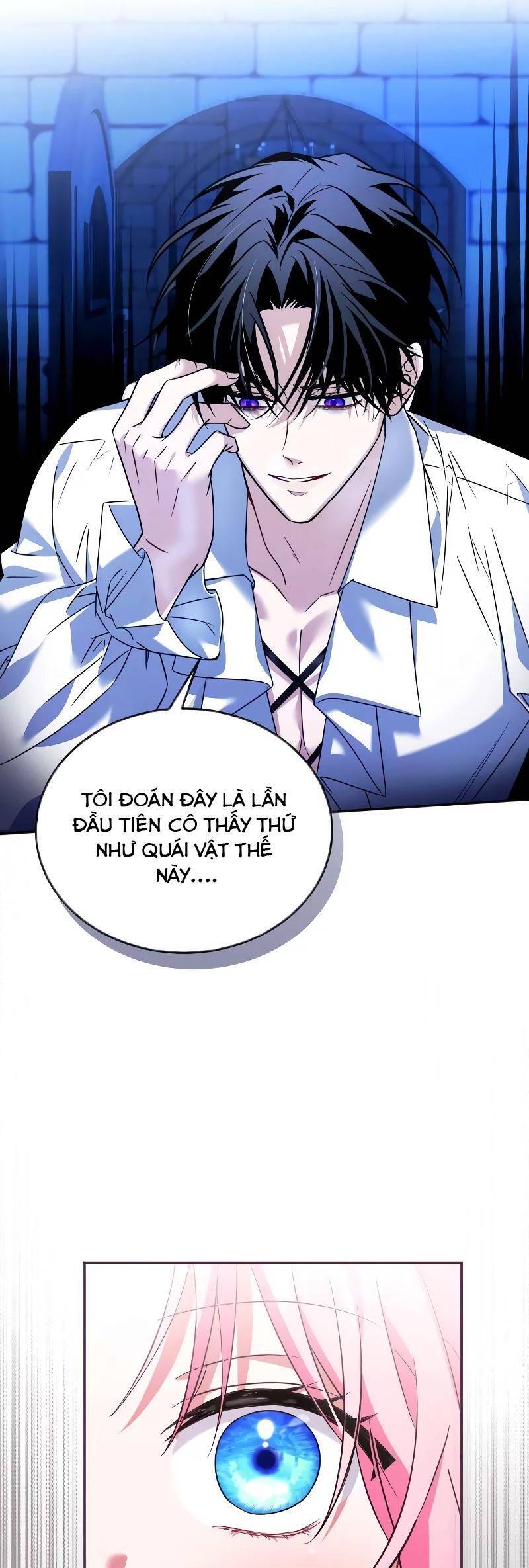 Cách Khiến Cuốn Tiểu Thuyết Bi Kịch Thành Chữa Lành!